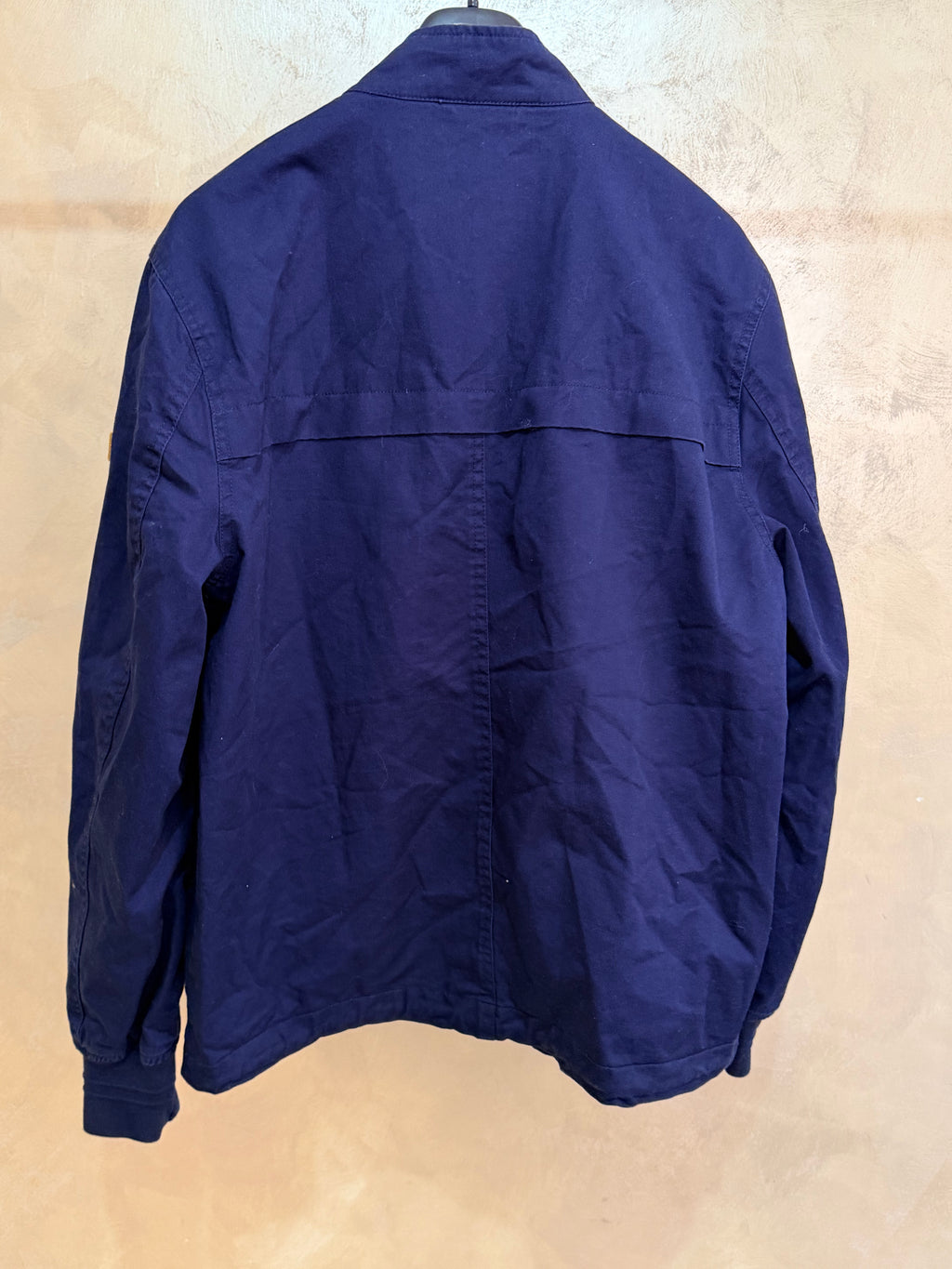 Giacca Pepe Jeans Nuova Con Cartellino M