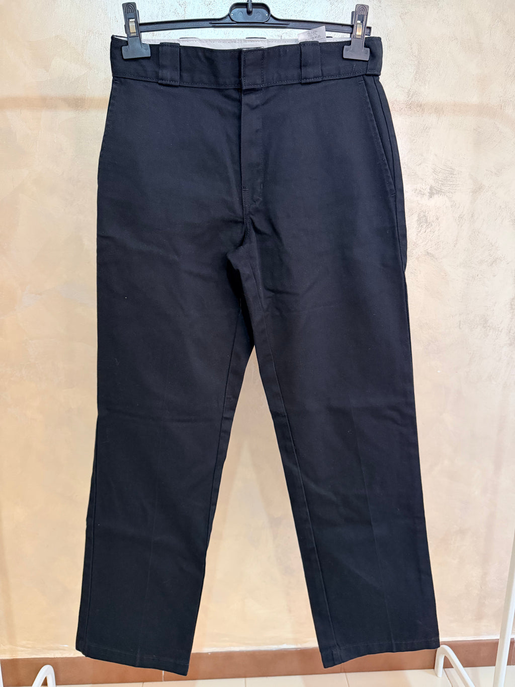 Pantalone Dickies 874 30/32