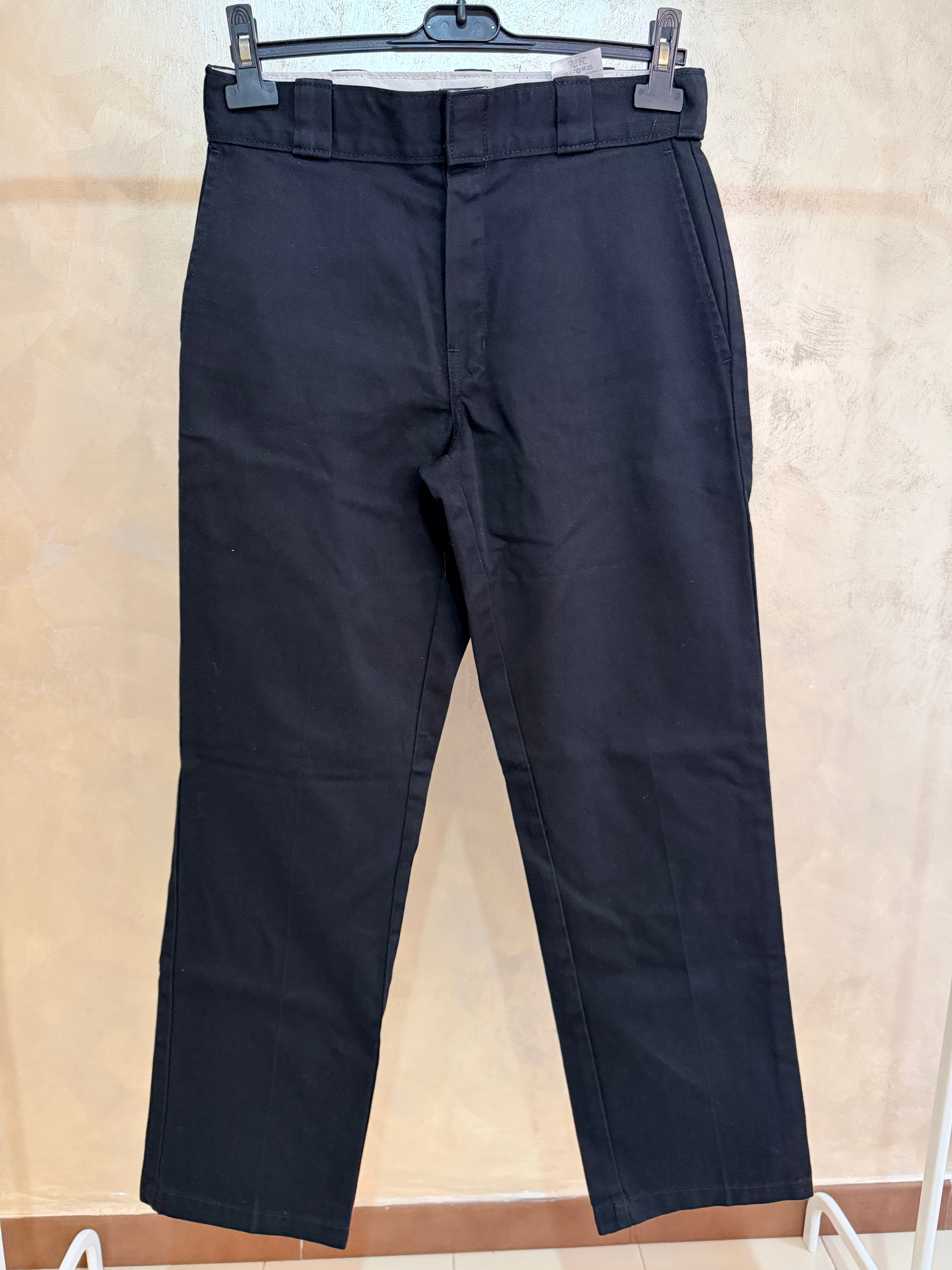 Pantalone Dickies 874 30/32