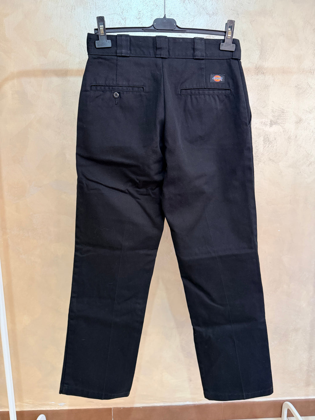 Pantalone Dickies 874 30/32