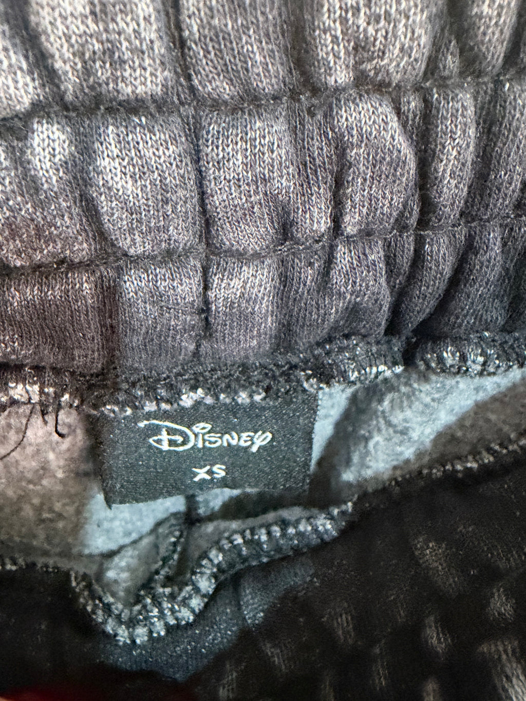 Pantalone Lilo & Stich Taglia XS