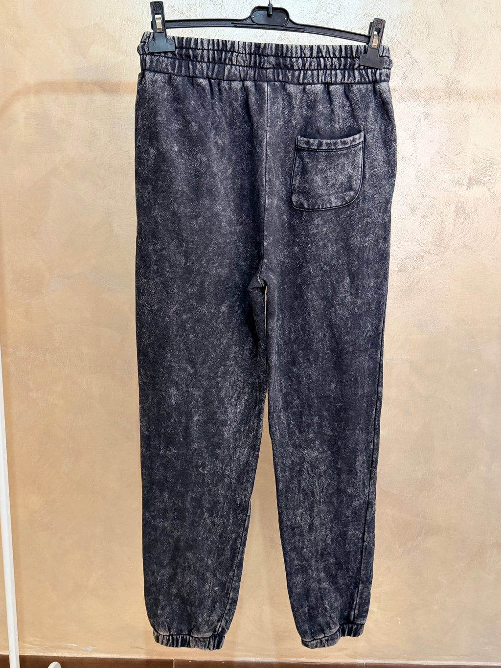 Pantalone Lilo & Stich Taglia XS